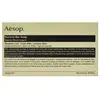 Image de Aesop Nurture Bar Soap 150g