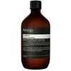Image de AESOP Soin capillaire - Recharge d'après-shampooing 500 ml