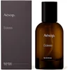 Image de AESOP Eidesis Eau de Parfum 50 ml