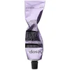 Image de AESOP Baume aromatique pour les mains Eleos 75 ml