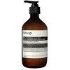Image de AESOP Handcreme - Eleos Aromatique Handbalsam 500ml