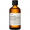 Image de AESOP Post-Poo Drops 100ml