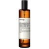 Image de AESOP Istros Aromatique Room Spray 100ml