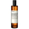 Image de AESOP Cythera Aromatique Room Spray 100ml