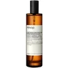 Image de AESOP Olous Aromatique Room Spray 100ml