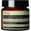 Image de AESOP Crème pour le visage - Mandarin Facial Hydrating Cream 60ml