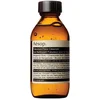 Image de AESOP Nettoyant - Nettoyant Fabuleux pour le Visage 200 ml