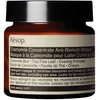 Image de AESOP Masque - Chamomille Concentrate Anti-Blemish Masque 60ml