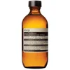 Image de AESOP Nettoyant - Amazing Face Cleanser 200ml
