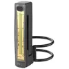 Image de Éclairage avant Knog Plus KN418.BLK Noir TU