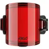 Image de Éclairage arrière Knog Cobber Mini KN602 Rouge TU