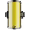Image de Éclairage avant Knog Cobber Reflex KN604 Jaune TU