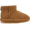 Image de Baskets femme EMU Australia Sia Beige 39 W13206-CHES