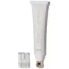 Image de Alpha H Liquid Gold Firming Eye Cream 15ml