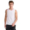 Image de T-shirt aérodynamique 2XU Aero MR6676A-WHT-SRF Blanc XL