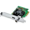Image de Blackmagic Design DeckLink Mini Recorder 4K