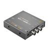 Image de Blackmagic Design Mini Converter SDI to HDMI 6G