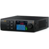 Image de Blackmagic Streaming Decoder 4K