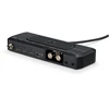 Image de Blackmagic Design Camera ProDock