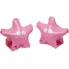 Image de Brassard de natation Ocean treasure rose
