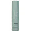 Image de Spray cire de finition Touchable Kevin Murphy 250ml