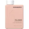 Image de Lotion épaississante et réparatrice Full.Again Kevin Murphy 150ml