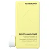 Image de Après-shampooing lissant cheveux épais Smooth.Again.Rinse Kevin Murphy 250ml