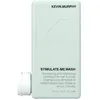 Image de Shampooing stimulant revigorant cheveux et cuir chevelu Stimulate.Me.Wash Kevin Murphy 250ml