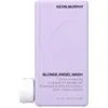 Image de Shampooing rehausseur de blond Blonde.Angel.Wash Kevin Murphy 250ml