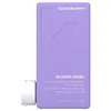 Image de Après-shampooing rehausseur de blond Blonde Angel.Color Kevin Murphy 250ml