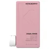Image de Après-shampooing réparateur cheveux fins et colorés Angel.Rinse Kevin Murphy 250ml