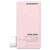 Image de Shampooing réparateur pour cheveux fins et colorés Angel.Wash Kevin Murphy 250ml