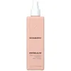 Image de Traitement sans rinçage cheveux secs, abîmés ou colorés Staying Alive Kevin Murphy 150ml