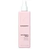 Image de Spray Volume Anti.Gravity Kevin Murphy 150ml