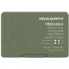 Image de Pâte coiffante Flexible fixation moyenne Free.Hold Kevin Murphy 30g