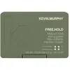 Image de Pâte coiffante Flexible fixation moyenne Free.Hold Kevin Murphy 100g