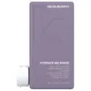 Image de Après-shampooing hydratant Hydrate-Me.Rinse Kevin Murphy 250ml
