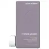 Image de Shampooing hydratant Hydrate-Me.Wash Kevin Murphy 250ml