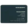 Image de Argile de coiffage fixation forte Rough.Rider Kevin Murphy 100g
