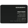 Image de Pâte texturée mate fixation forte Night.Rider Kevin Murphy 100g