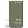 Image de Shampooing détox Maxi.Wash Kevin Murphy 250ml