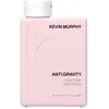 Image de Lotion volumisante et texturisante Anti.Gravity Kevin Murphy 150ml