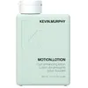 Image de Lotion sublimatrice de boucles cheveux fins Motion.Lotion Kevin Murphy 150ml