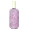 Image de Spray traitement réparateur brillance cheveux blonds Shimmer.Me.Blonde Kevin Murphy 100ml