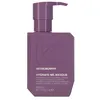 Image de Masque hydratant cheveux frisés, rêches et colorés Hydrate-Me.Masque Kevin Murphy 200ml