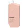 Image de Shampooing densifiant cheveux clairsemés Plumping.Wash Kevin Murphy 250ml