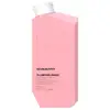 Image de Après-shampooing densifiant cheveux clairsemés Plumping.Rinse Kevin Murphy 250ml
