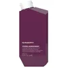 Image de Shampooing anti-âge Young.Again.Wash Kevin Murphy 250ml