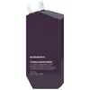 Image de Après-shampooing Anti-âge Young.Again.Rinse Kevin Murphy 250ml
