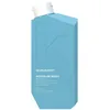 Image de Shampooing réparateur Repair-Me.Wash Kevin Murphy 250ml